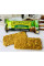 Батончики гранола з медом Nature Valley оригінал