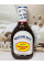 Барбекю соус Sweet Baby Ray's Original BBQ Sauce оригінал