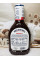 Барбекю соус Sweet Baby Ray's Original BBQ Sauce оригінал