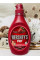 Полуничний сироп Hershey's Syrup Strawberry, 623грам оригінал