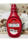 Полуничний сироп Hershey's Syrup Strawberry, 623грам оригінал