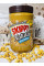 Арахісова кремова паста Skippy Natural, 1.13кг оригінал