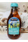 Сироп агави органічний KIRKLAND Organic Blue Agave, 1л оригінал