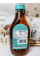 Сироп агави органічний KIRKLAND Organic Blue Agave, 1л оригінал