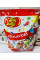 Велика упаковка 50-ти смаків цукерок Jelly Belly, 1,36 кг оригінал