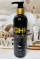 Шампунь з аргановою олією CHI Argan Oil оригінал