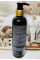 Шампунь з аргановою олією CHI Argan Oil оригінал