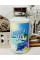 Лосьйон для тіла Bath&Body Works 