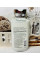 Лосьйон для тіла Bath&Body Works 