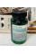 Капсули для гарного сну мелатонін Swanson Melatonin, 3мг оригінал