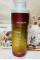 Відновлювальний кондиціонер для фарбованого волосся Joico K-Pak Color Therapy Conditioner оригінал