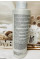 Відновлювальний кондиціонер для фарбованого волосся Joico K-Pak Color Therapy Conditioner оригінал