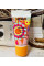 Поживна маска для волосся AMIKA Soulfood Nourishing Mask оригінал