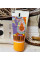 Поживна маска для волосся AMIKA Soulfood Nourishing Mask оригінал