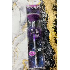 Віялова кисть для освітлення REAL TECHNIQUES Fan Brush оригінал