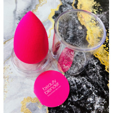 Спонж для тональних засобів Beauty Blender оригінал оригінал