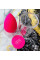 Спонж для тональних засобів Beauty Blender оригінал оригінал