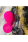 Спонж для тональних засобів Beauty Blender оригінал оригінал