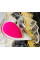 Спонж для тональних засобів Beauty Blender оригінал оригінал