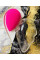 Спонж для тональних засобів Beauty Blender оригінал оригінал