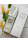 Люкс сироватка для зменшення зморщок і пор на обличчі U Beauty Resurfacing Compound оригінал