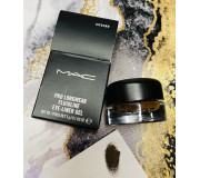Профессиональная косметика MAC Профессиональная косметика MAC