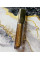 Блиск для губ Jouer Long-Wear Lip Topper колір Tan Lines оригінал