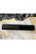 Об'ємна туш Clinique High Impact Mascara оригінал