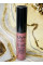 Матова помада NYX Soft Matte колір Istanbul оригінал