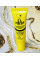 Бальзам для губ Dr. PAWPAW Original Balm Clear оригінал
