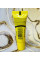 Бальзам для губ Dr. PAWPAW Original Balm Clear оригінал