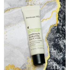 Зміцнювальний крем для шкіри навколо очей PERRICONE MD Soothing Hydrating оригінал