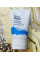 Очищення з кедром і м'ятою для шкіри обличчя URSA MAJOR Fantastic Face Wash оригінал