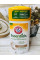 Натуральний твердий дезодорант ARM and HAMMER Essentials Кокос і герань оригінал