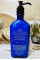 Лосьйон для тіла Bath and Body Works Троянда і лаванда оригінал