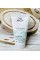 Маска для кучерявого волосся WELLA Nutricurls Mask оригінал