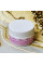 Крем-маска для тіла Kopari Beauty Pink Soufflé Body Mask оригінал
