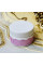 Крем-маска для тіла Kopari Beauty Pink Soufflé Body Mask оригінал