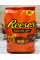 Шоколадні цукерки з арахісовою пастою Reese's Milk Chocolate Peanut Butter, 1.58кг оригінал