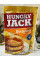 Суміш для панкейків Hungry Jack Pancake Mix оригінал