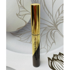 Гель для брів Anastasia Beverly Hills Dipbrow Gel Medium Brown оригінал