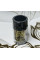 Золоті блискітки для обличчя і тіла NYX Face and Body Glitter оригінал