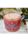 Свіже ароматична Bath and Body Works Шампанське оригінал