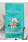 Зволожувальна тканинна маска для шкіри обличчя Que Bella Birch Leaf Moisture Mask оригінал