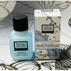 Гель-есенція для зволоження шкіри обличчя ERNO LASZLO Firming Essence оригінал
