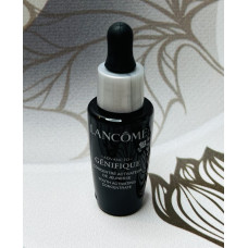 Омолоджувальний концентрат для обличчя Lancome Genifique Youth Activating Concentrate оригінал