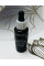 Омолоджуючий концентрат для обличчя Lancome Genifique Youth Activating Concentrate оригінал