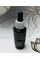 Омолоджуючий концентрат для обличчя Lancome Genifique Youth Activating Concentrate оригінал