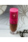 Матова стійка помада для губ Jeffree Star колір Hunty оригінал