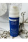 Зволожуючий антивіковий крем для лиця Paula's Choice Barrier Repair Moisturizer оригінал